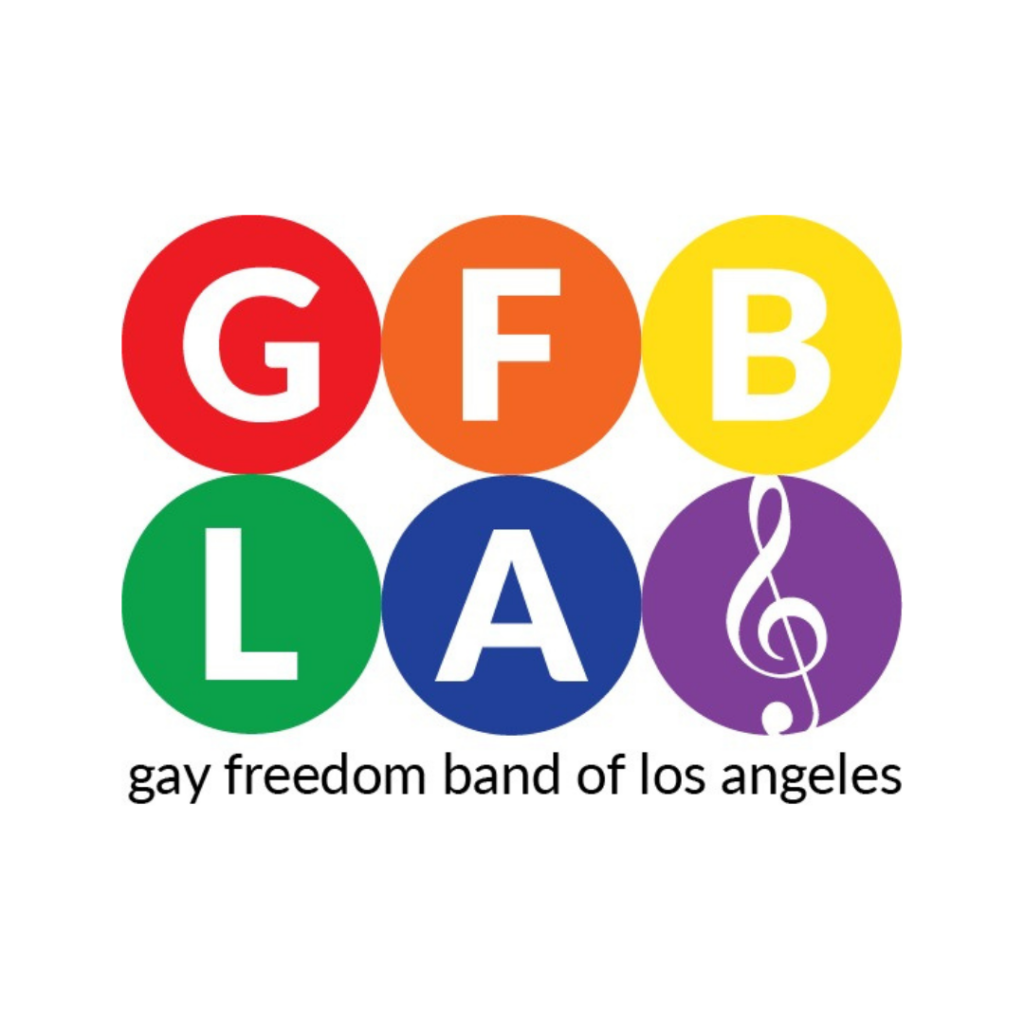 GFBLA Logo