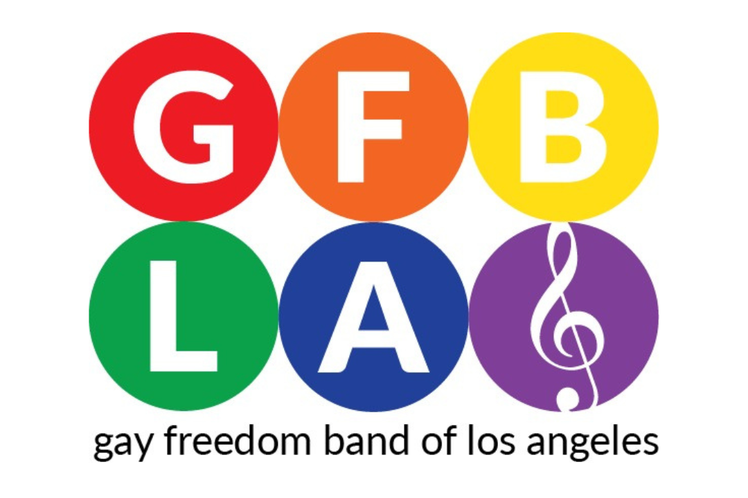 GFBLA Logo